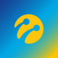 تسديد تركسل