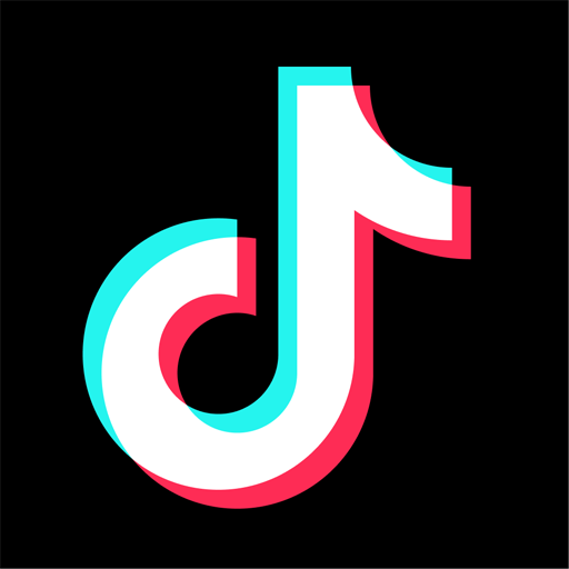 رشق تيك توك