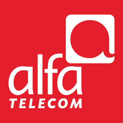 Alfa