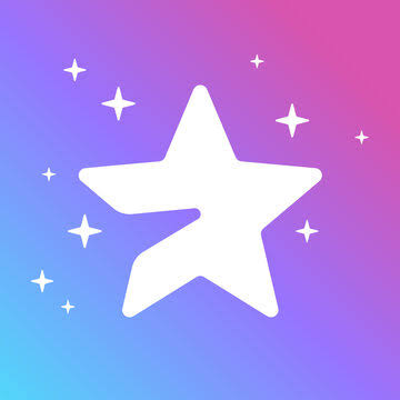 Telegram Premium