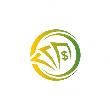 الرصيد والعملات
