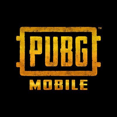 PUBG Memberships