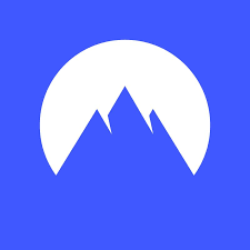 Nord VPN (Global)