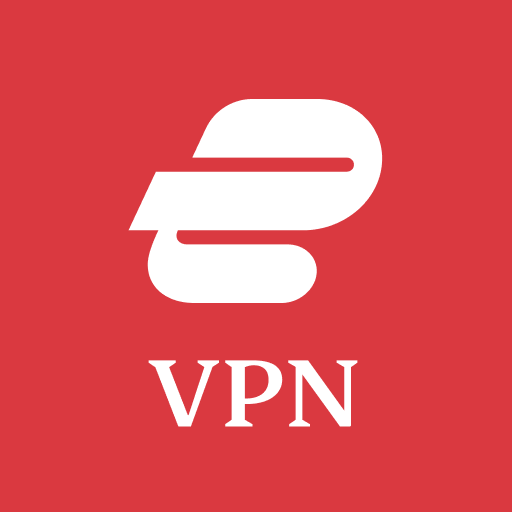 Express vpn