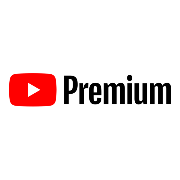 Yotube Premium