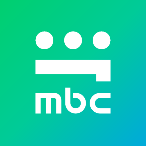شاهد VIP