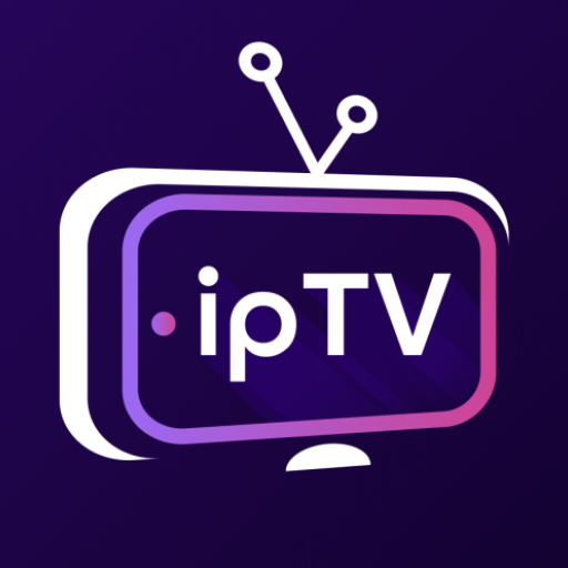 IP TV