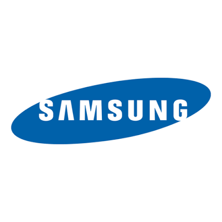 فك حساب جوجل سامسونج (IMEI/SN)