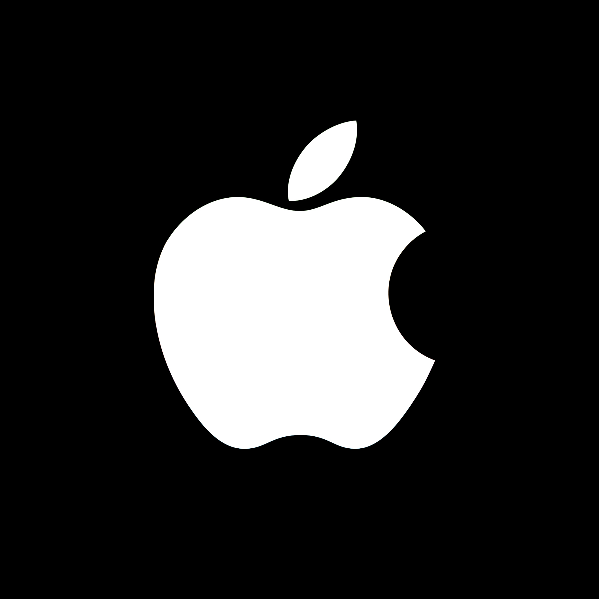 سيريلات Ipad / Apple Watch