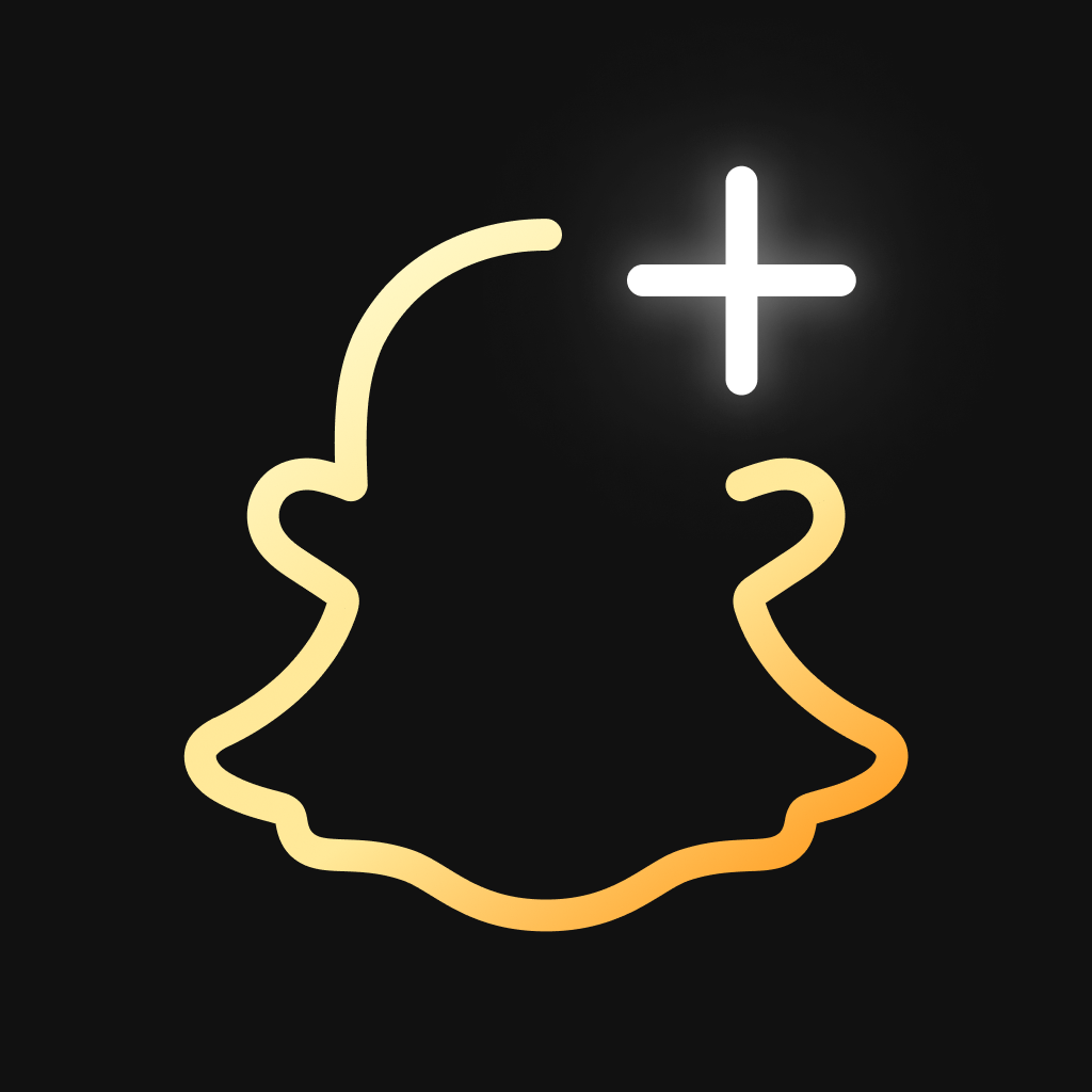 Snapchat Premium