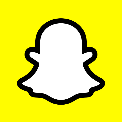 رشق سناب شات
