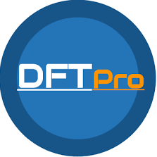DFT Pro Tool