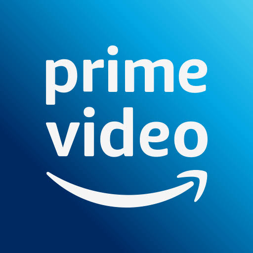 Amazon Prime Video 4K