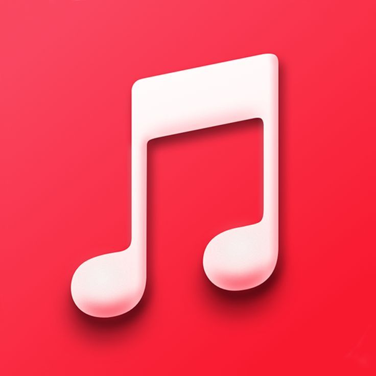 Apple Music