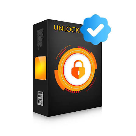UnLock Tool