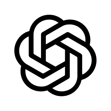 ChatGPT - Go