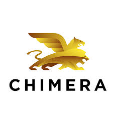 Chimera Tool Pro