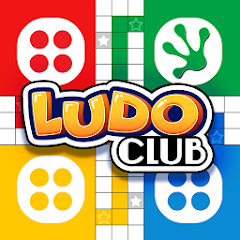 Ludo clud
