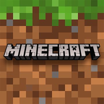 Mine Crafet