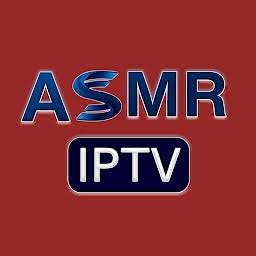 Asmar 4k