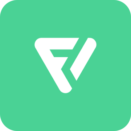Flaticon