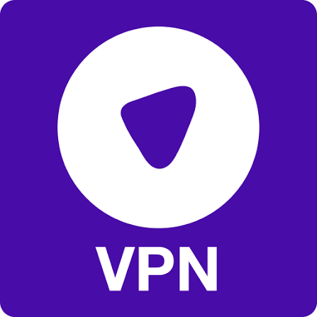 Pure VPN