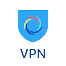 Shield VPN