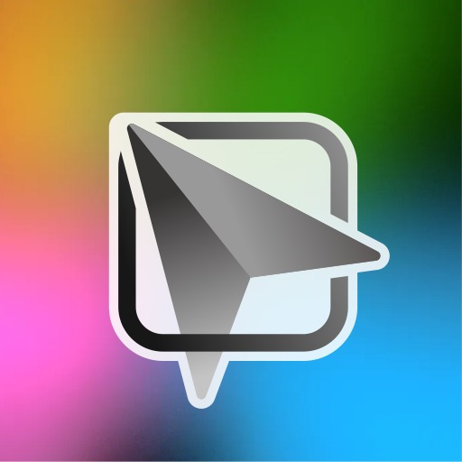 Cursor Pro