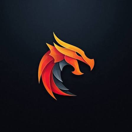 Griffin Tool