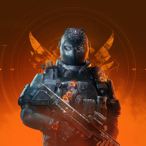 division resurgence