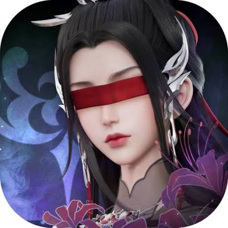 jade dynasty new fantasy