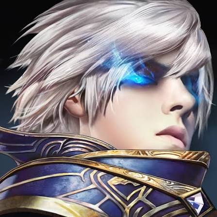 legacy of discord furiouswings