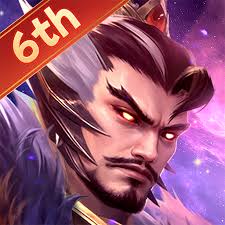 dynasty heroes legend samkok