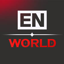 enhypen world