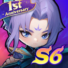 magic chess gogo global