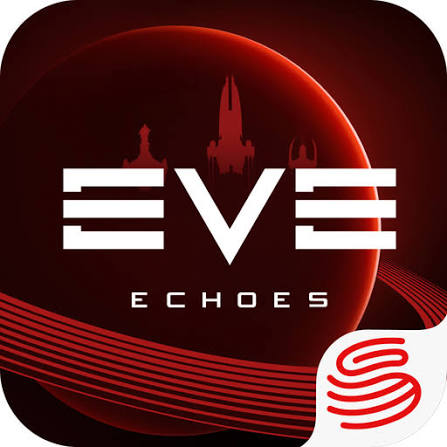 eve echoes