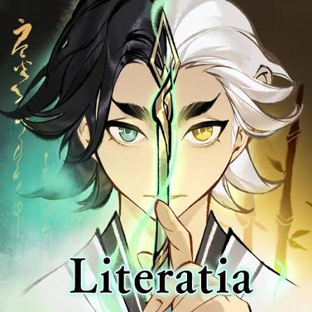 overmortal idle global