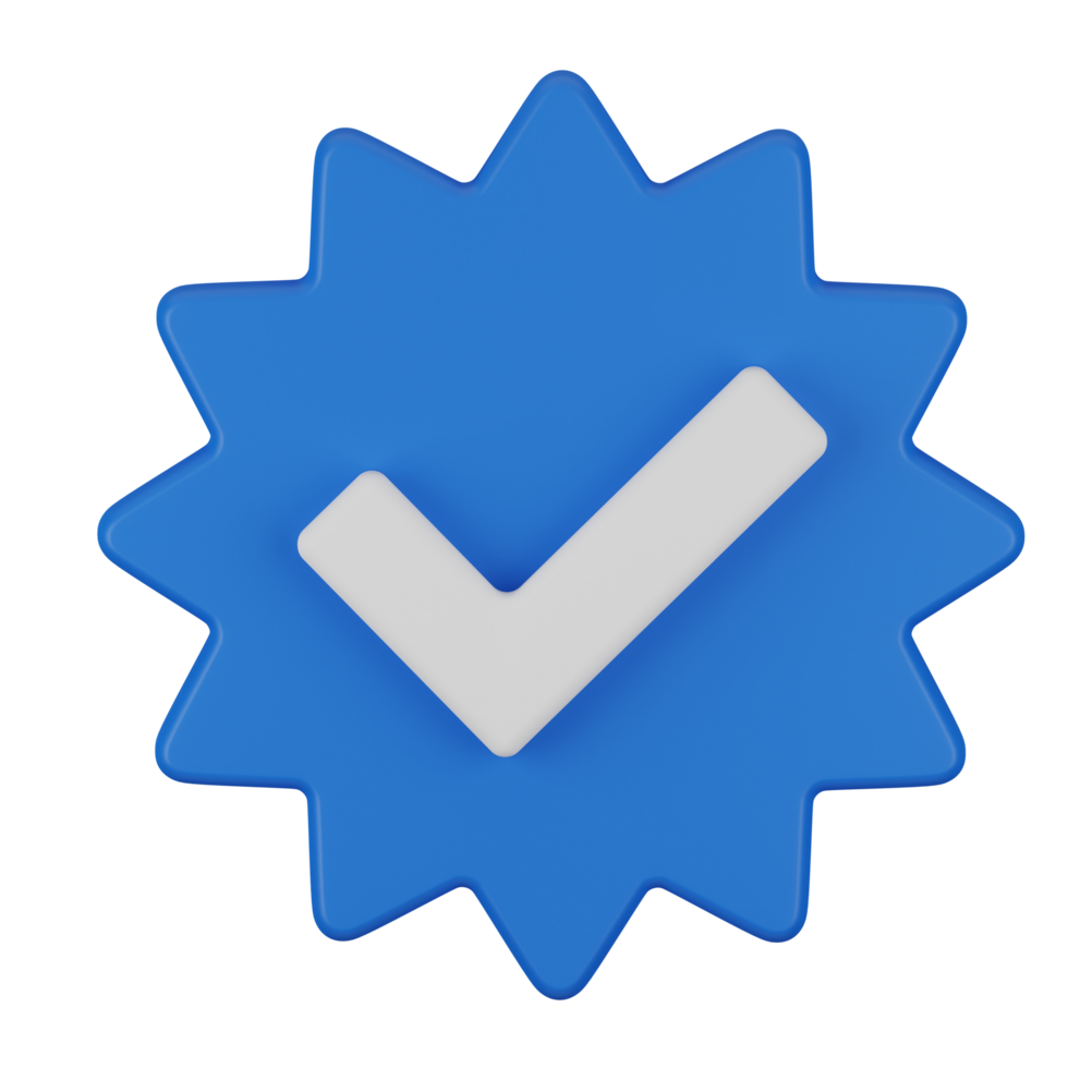 Documentation Department