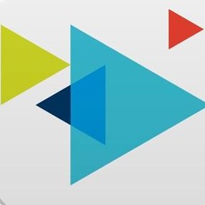 رصيد ترو تلكوم