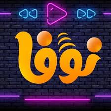 نوفا TV