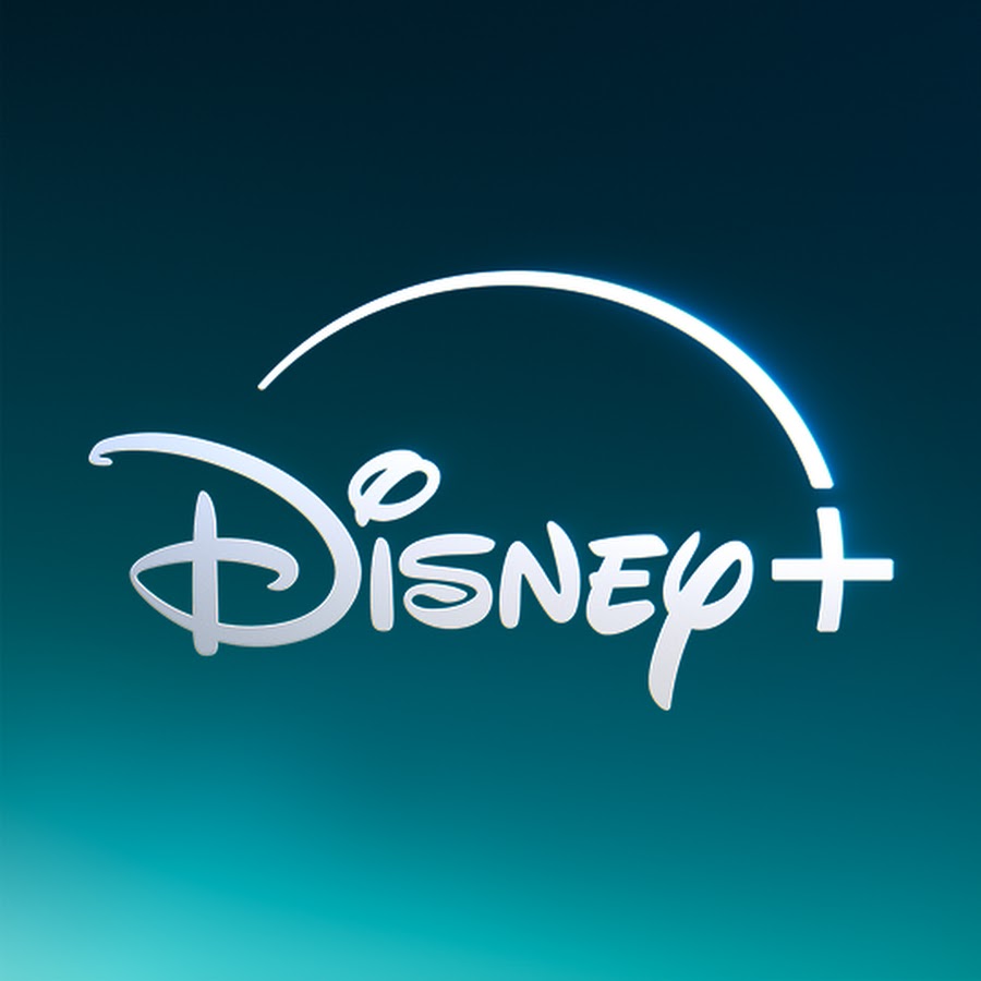 disney+