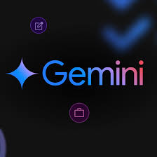 Gemini AI