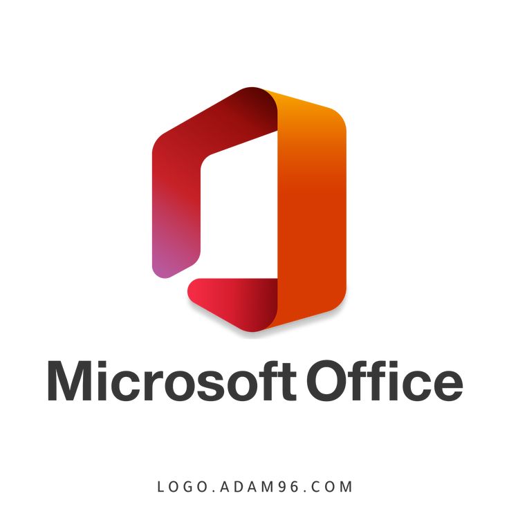 مايكروسوفت