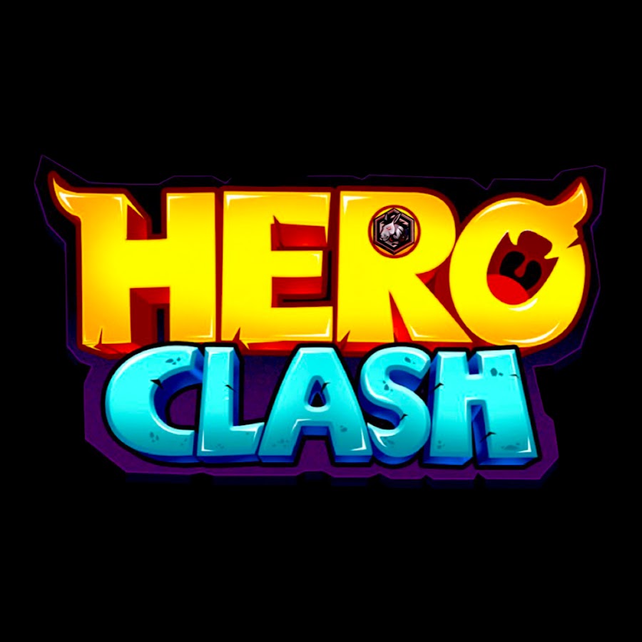 Hero Clash