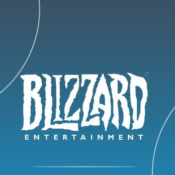 Blizzard
