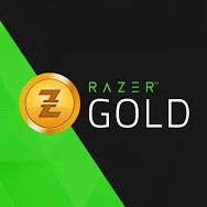 Razer Gold Card Turkey