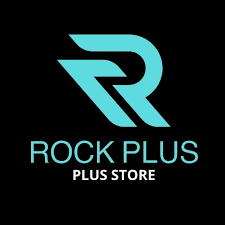 rock-plus