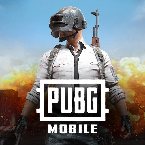 Global pubg