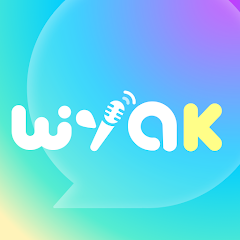 wyak chat