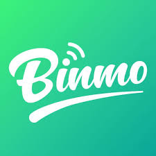 binmo